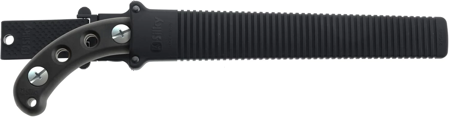 Säge Gomtaro 270mm blau/fein - Image 3