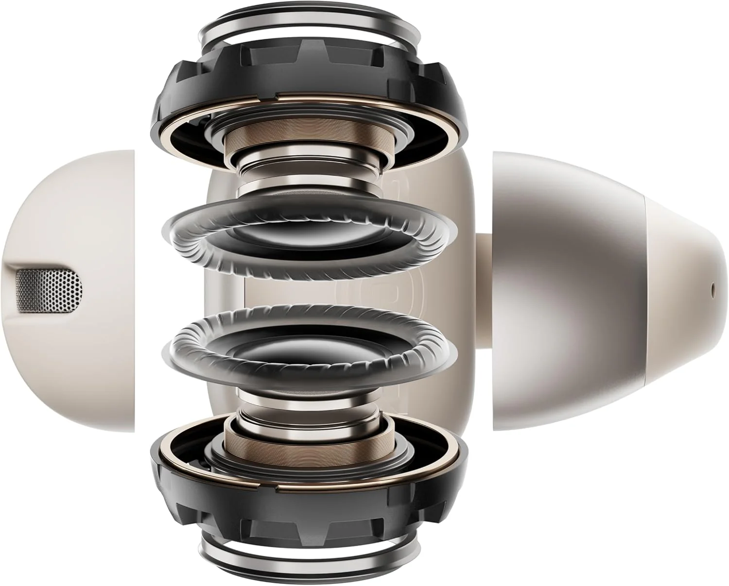 Shokz OpenDots One E310GY - Image 3
