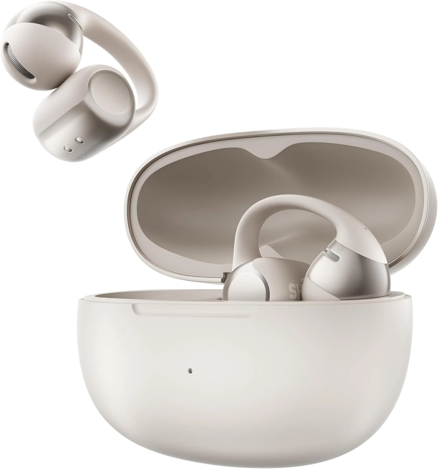 Shokz OpenDots One E310GY - Image 4