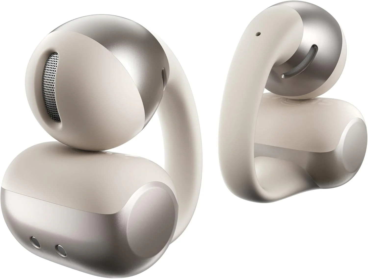 Shokz OpenDots One E310GY - Image 5