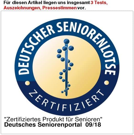 Somikon Türkamera: Funk-Türsprechanlage mit Video-Übertragung; Türöffnungsfunktion; 135° (Funk Türkl - Image 6