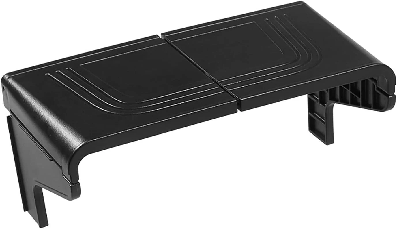 Sonnenblende für Navigationsgeräte, Auto GPS Navigation Blendschutz Sonnenschutz passend bis 7-12 Zo - Image 4