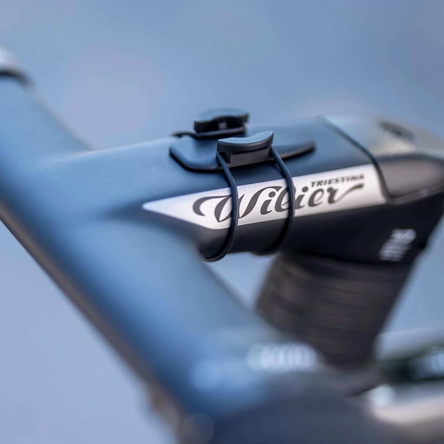 SP Connect Aero Mount SPC+ - Image 2