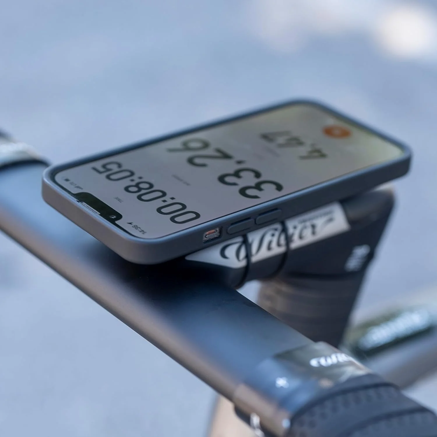SP Connect Aero Mount SPC+ - Image 4