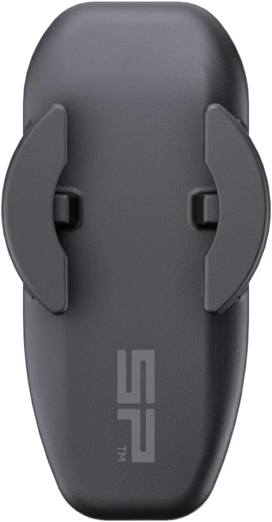 SP Connect Aero Mount SPC+ - Image 5