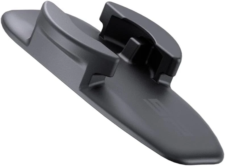 SP Connect Aero Mount SPC+ - Image 6