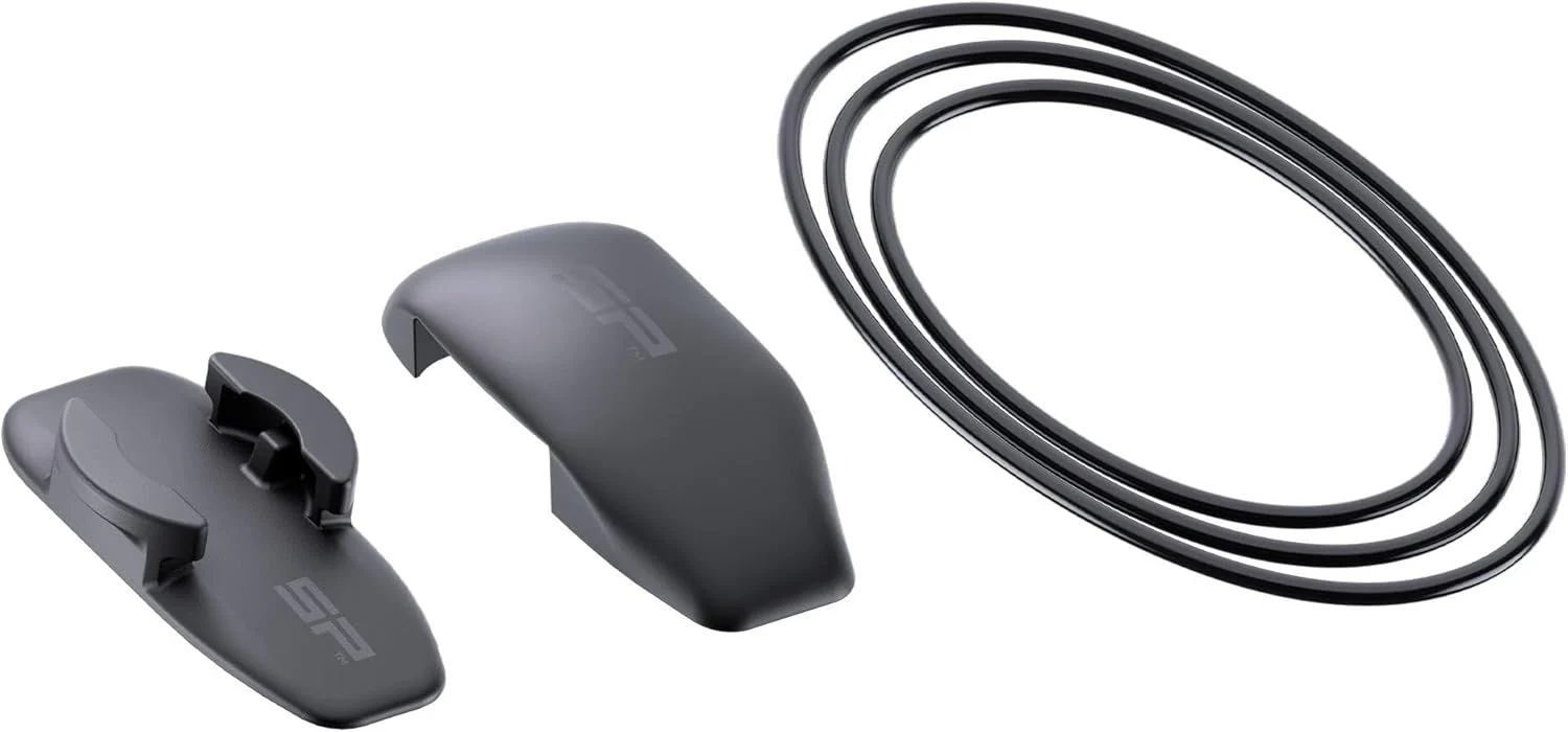 SP Connect Aero Mount SPC+ - Image 7