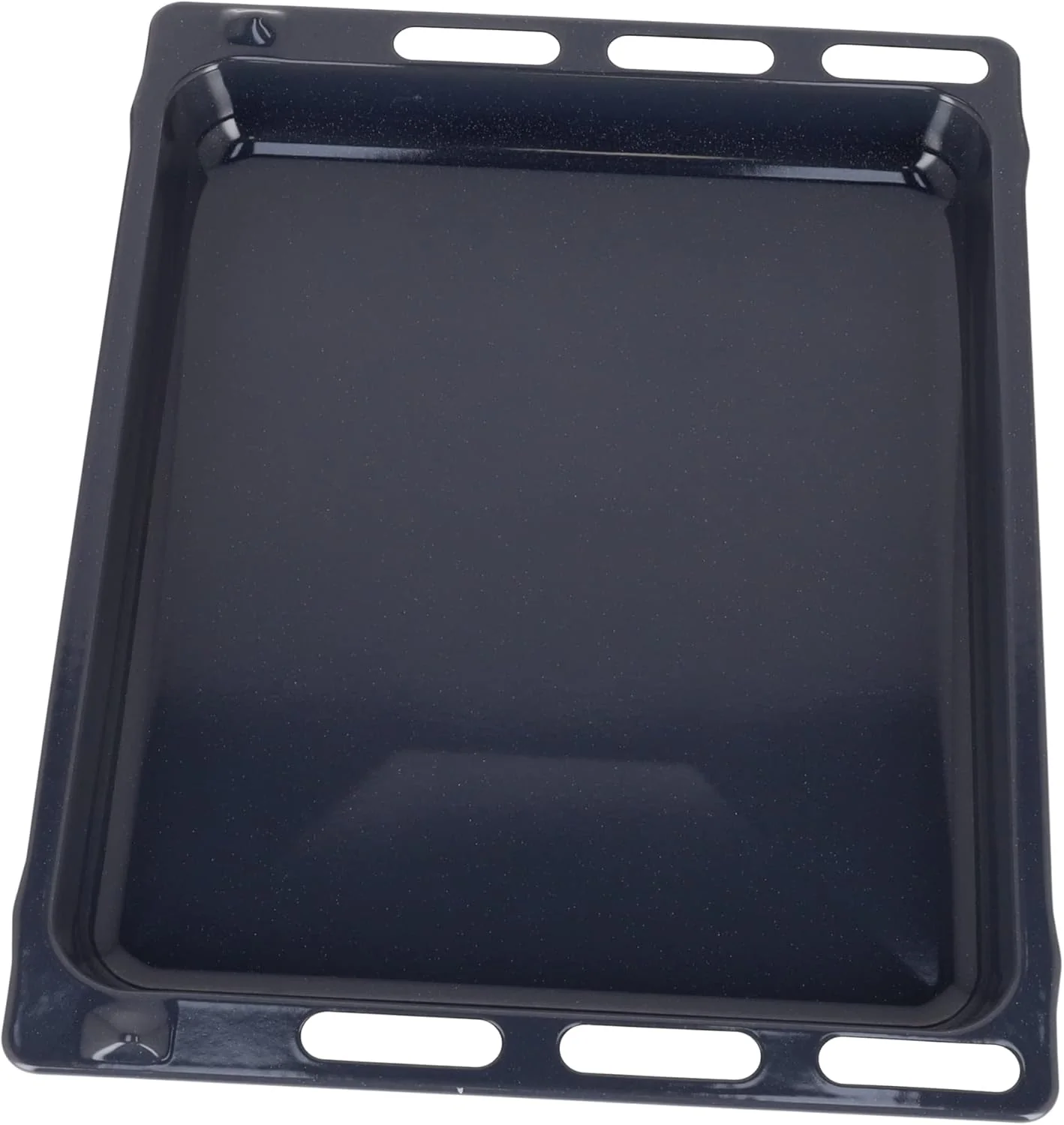 sparefixd Für IKEA Grillpfanne Emaille Backblech 47,5 x 36,5 cm - Image 5