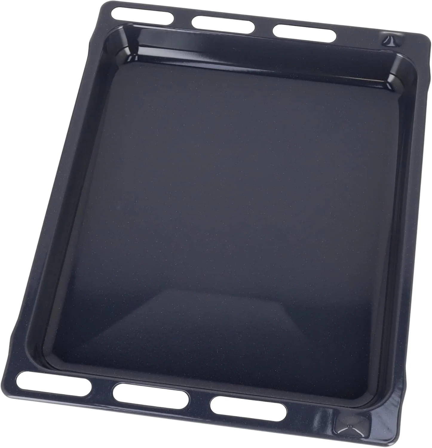 sparefixd Für IKEA Grillpfanne Emaille Backblech 47,5 x 36,5 cm - Image 6