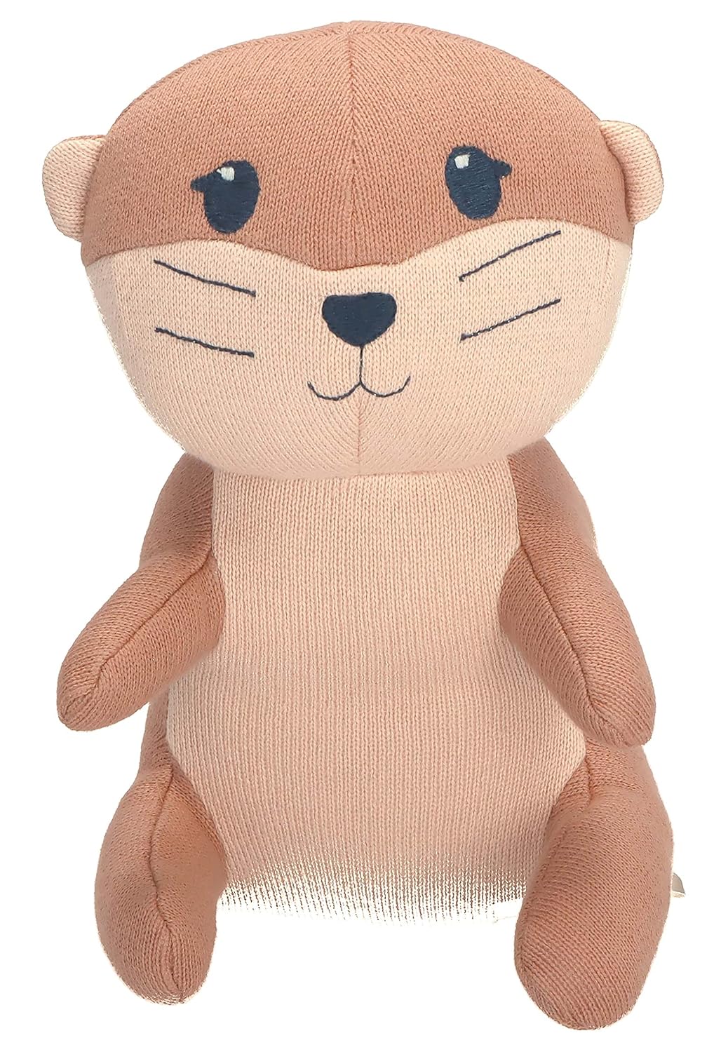Sterntaler Baby Unisex Spieluhr Baby Spieluhr mittel Otti - Kinderspielzeug, Babyspieluhr, Einschlaf - Image 2