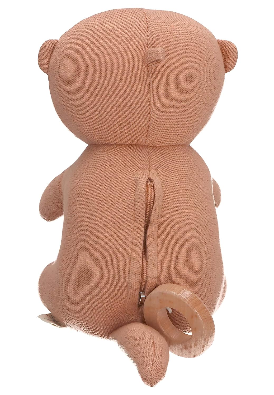 Sterntaler Baby Unisex Spieluhr Baby Spieluhr mittel Otti - Kinderspielzeug, Babyspieluhr, Einschlaf - Image 4