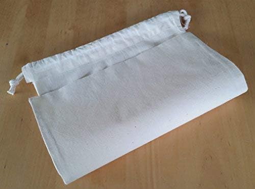 Streichriemen/Abziehleder - Für Küchenmesser perfekt geeignet - Image 7