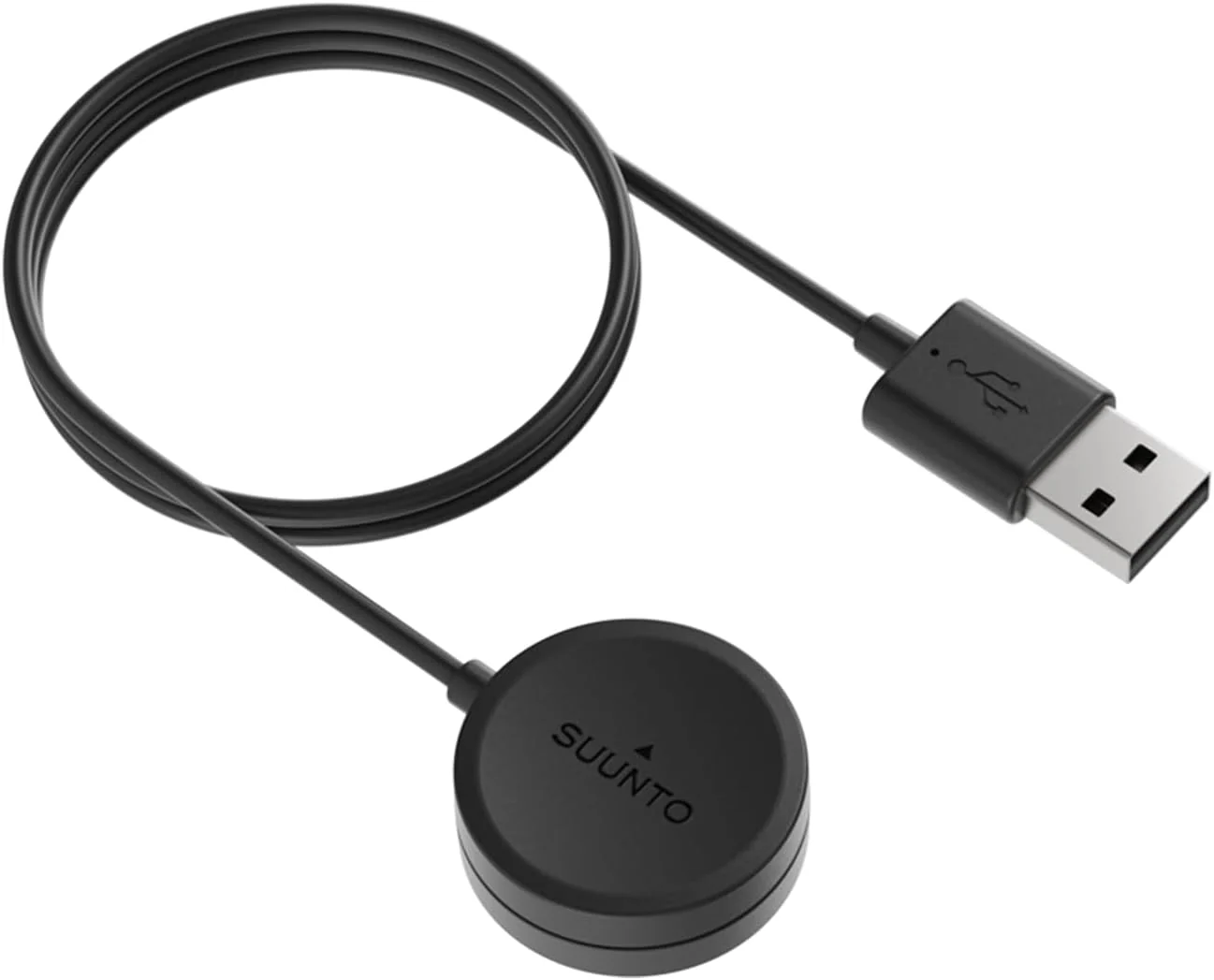 Suunto Charging Cable - Image 3