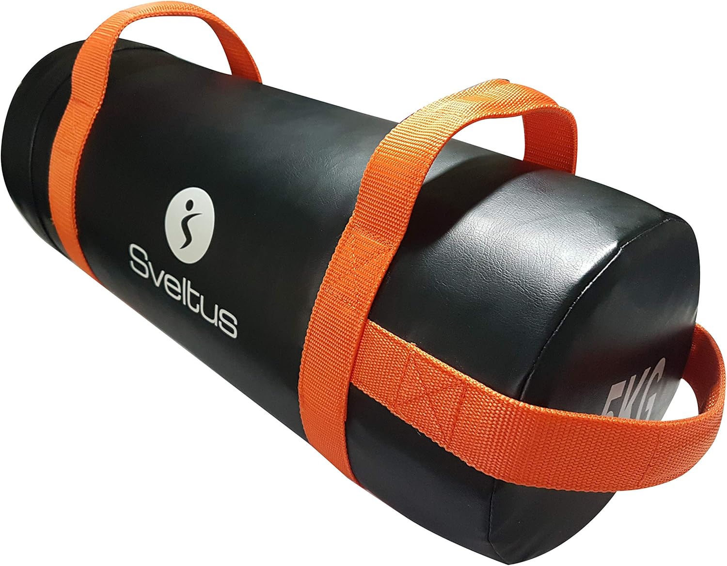 Sveltus Sand Bag 5.0 Kilogramm, 5.0 Kilogramm - Image 6