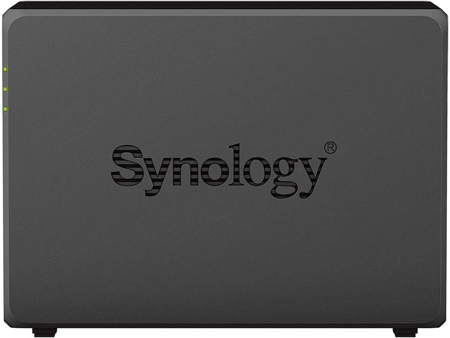 Synology DVA1622 NVR 8TB (2 x 4 TB) HAT3300 - Image 5