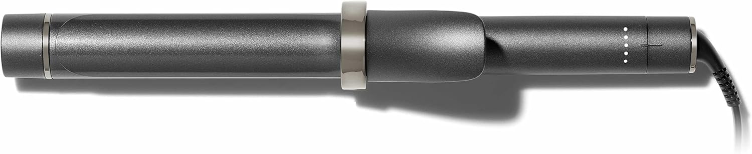 T3 SinglePass Curl – Professioneller Lockenstab – Langer Locken- und Stylingstab aus spezieller Kera - Image 7