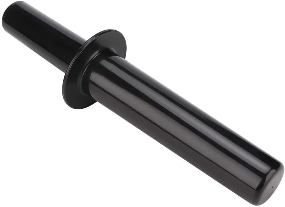 Tamper für Mixer, Kunststoff, 24 cm, für Standard Behälter mit einem Fassungsvermögen von 1, 8 l - Image 7