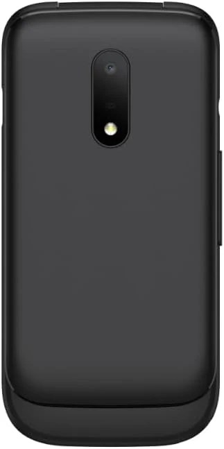 Tcl T303d-3alcib12 Mobile Phone One Size - Image 2