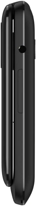 Tcl T303d-3alcib12 Mobile Phone One Size - Image 3