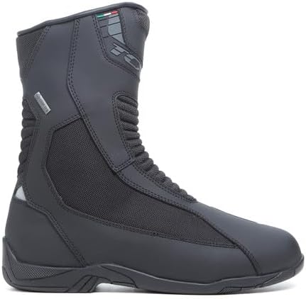 TCX Herren Explorer.4 GtxHerren-Tourenstiefel mit Wasserdichter und Atmungsaktiver Gore-Tex-Membran, - Image 3
