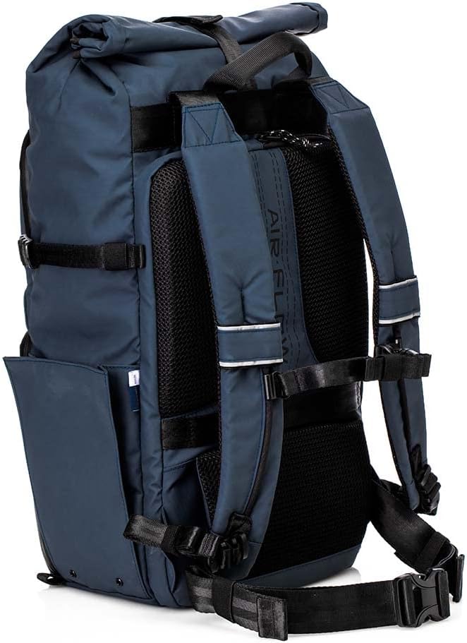 Tenba Skyline 10 Shoulder Bag Umhängetasche, 22 Centimeters Grau, Grau - Image 5