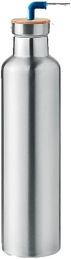 Thermo Milchbehälter