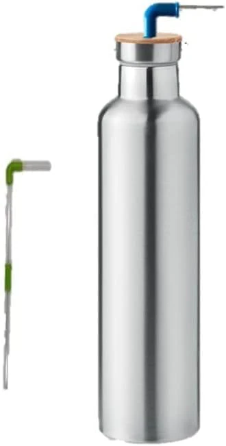 Thermo Milchbehälter - Image 2