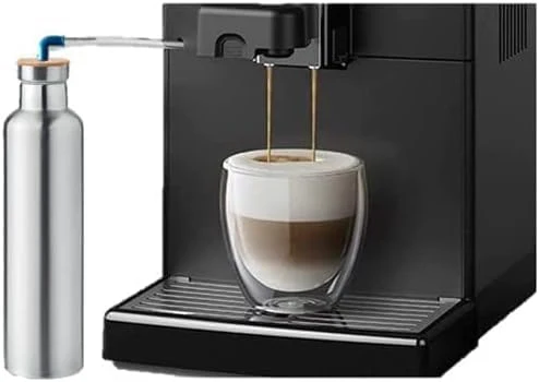 Thermo Milchbehälter - Image 3
