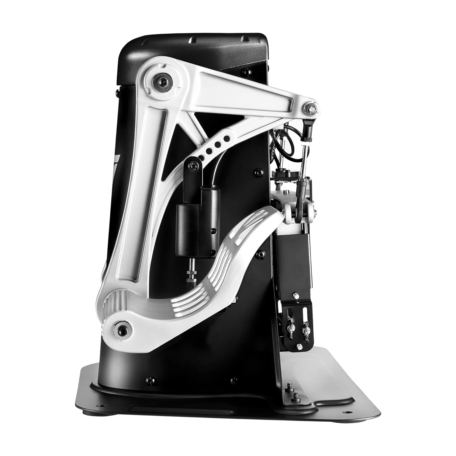 Thrustmaster TPR - Pendular Rudder Pedals für PC Standard, Standard - Image 6