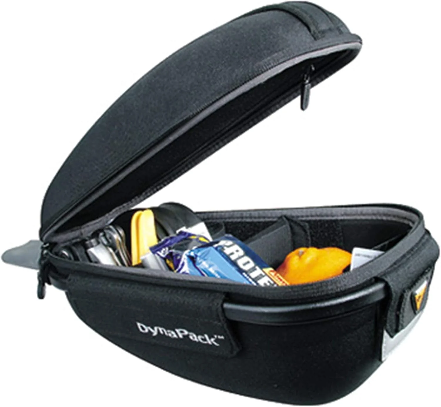 Topeak dynapak Tasche (tc2711b) - Image 2