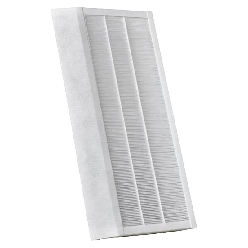 Tops Filter für Wolf CWL-2 325/400 | Filter F7 | Wolf CWL-2 325/400 Filter | Ersetzt das Original Wo