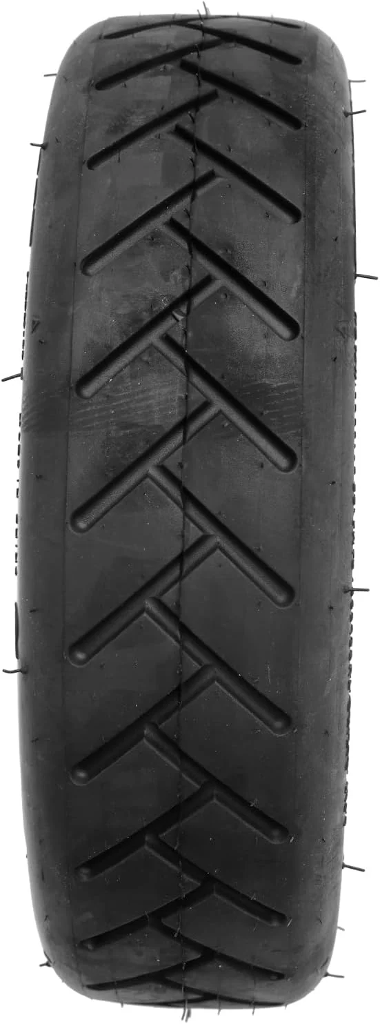 Topteng 250x54 CST Elektroroller Reifen Tubeless Verdickter Reifen passend für Xiaomi 4/Mi4 Pro2 - Image 8
