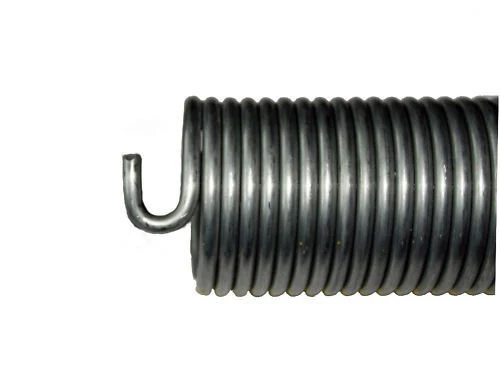 Torsionsfeder L706, passend zu Hörmann L706