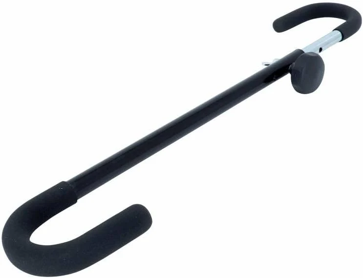 Transportstange für Fahrradträger MOTTEZ - Image 2