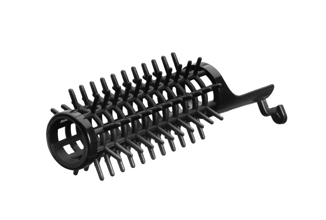 TRESemme Defined Curls Curling Tong, schwarz, 16 mm - Image 6