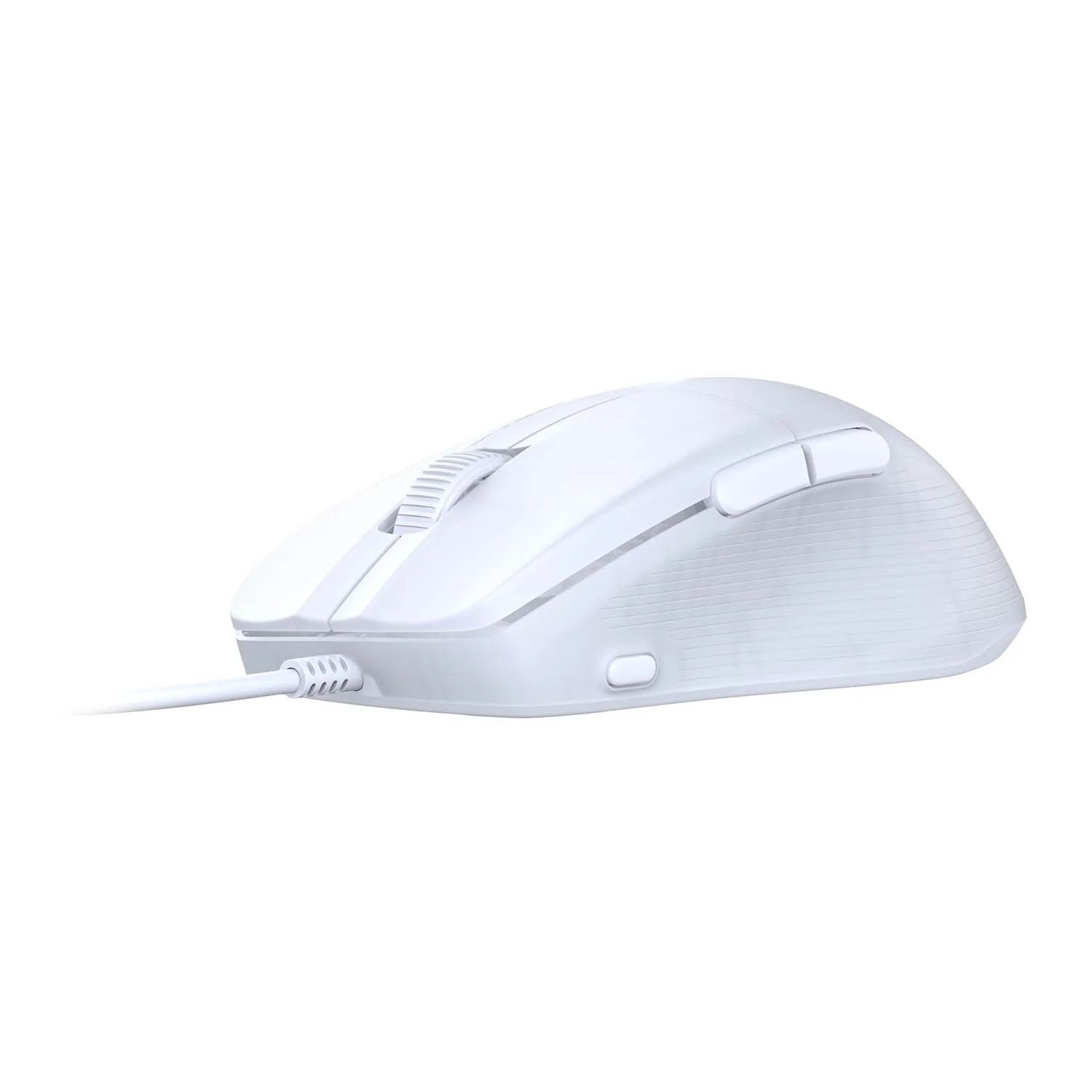 Turtle Beach Pure SEL – Ultraleichte, ergonomische RGB-Gaming-Maus, optischer 8K DPI-Sensor, mechani - Image 5