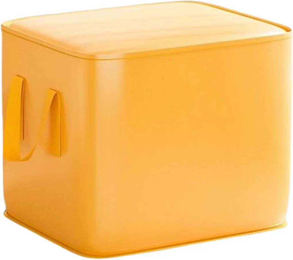 Umzugsbeutel Für Den Umzug - Umzugsbeutel Mit Reissverschluss Für Gepäck,Wasserdichte Kleiderbox,Für - Image 8