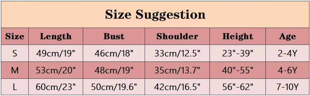 Unisex Kinder Kapuzenweste Plüsch Mode Weste mit Tier Hoodie für Jungen und Mädchen Dress Up Kostüm, - Image 5