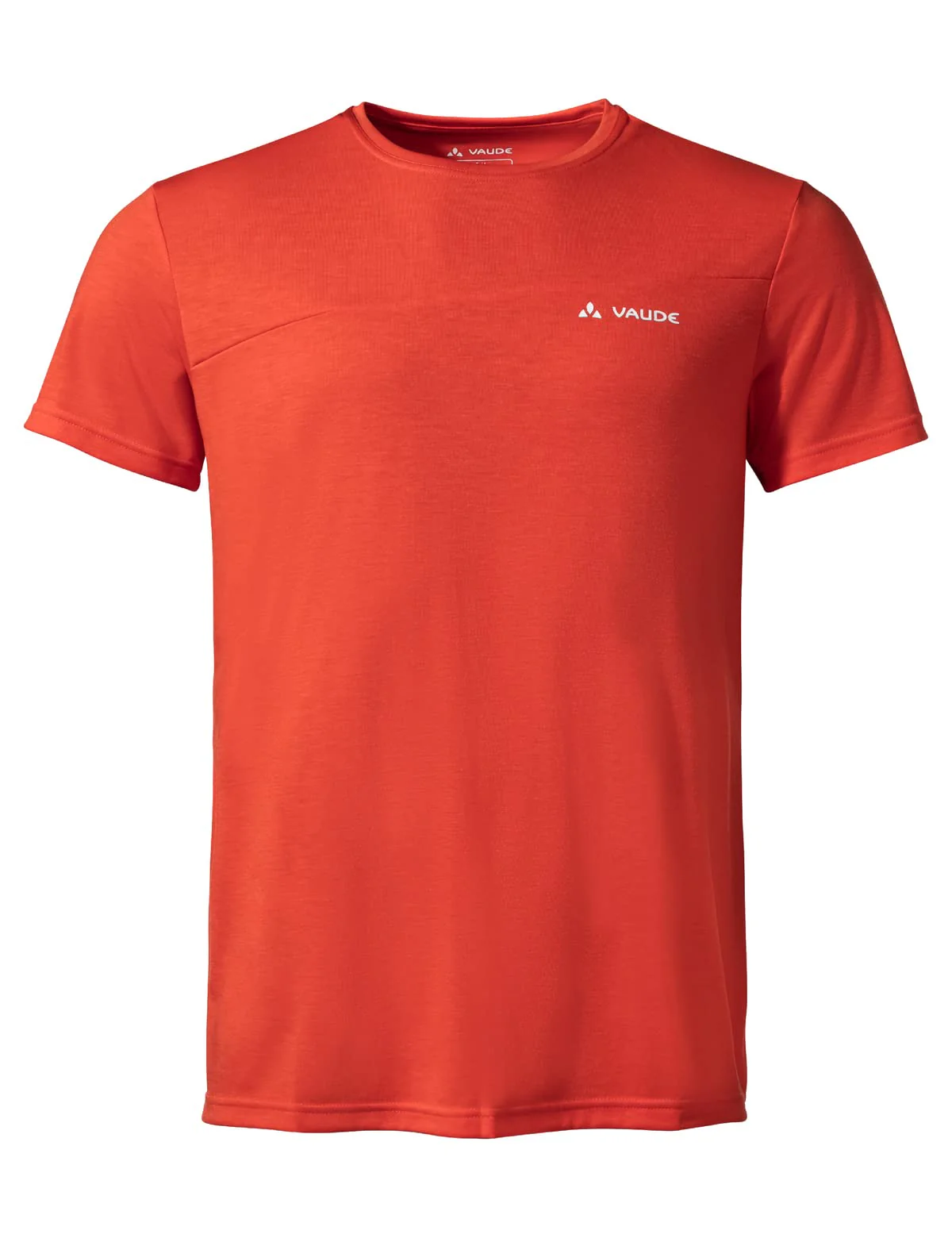 VAUDE Herren Men's Sveit Shirt T-Shirt, S