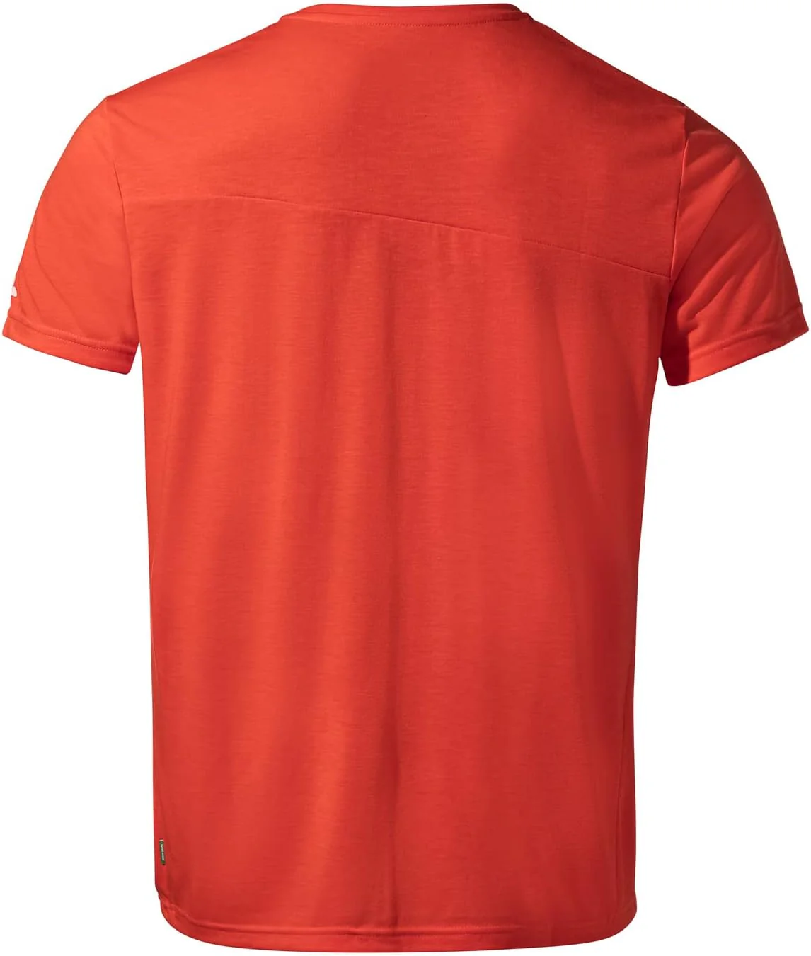 VAUDE Herren Men's Sveit Shirt T-Shirt, S - Image 3
