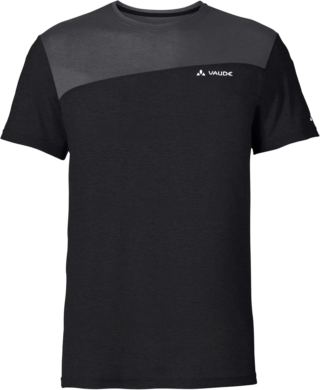 VAUDE Herren Men's Sveit Shirt T-Shirt, S - Image 6