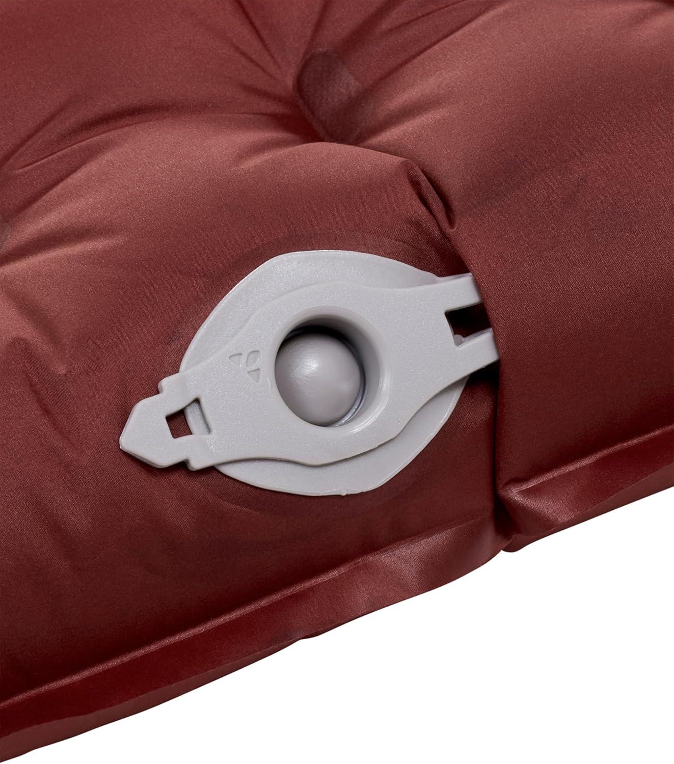 VAUDE Performance 9 M - Image 2