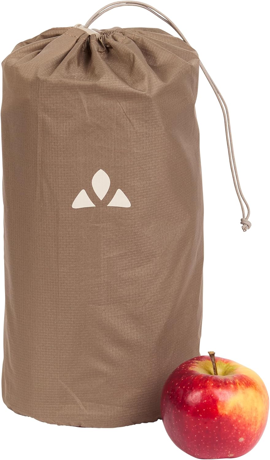 VAUDE Performance 9 M - Image 3