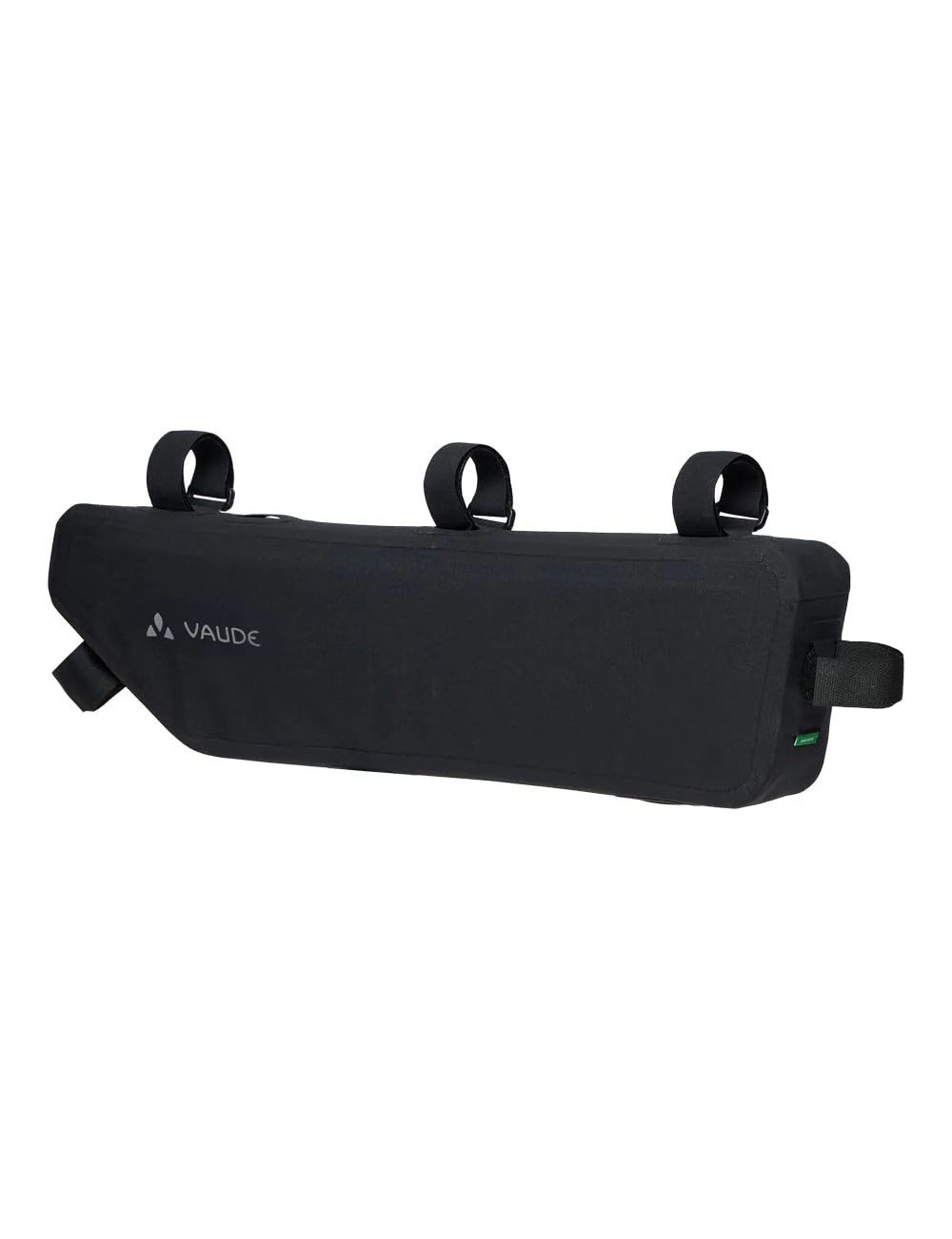 VAUDE Trailframe L