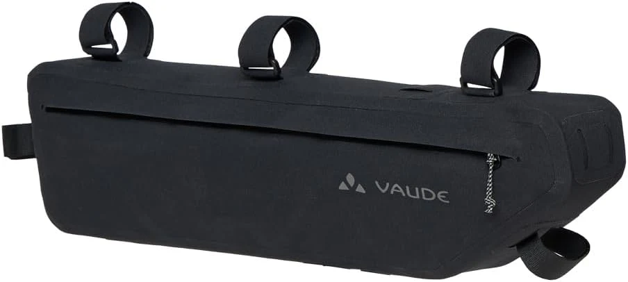 VAUDE Trailframe L - Image 2
