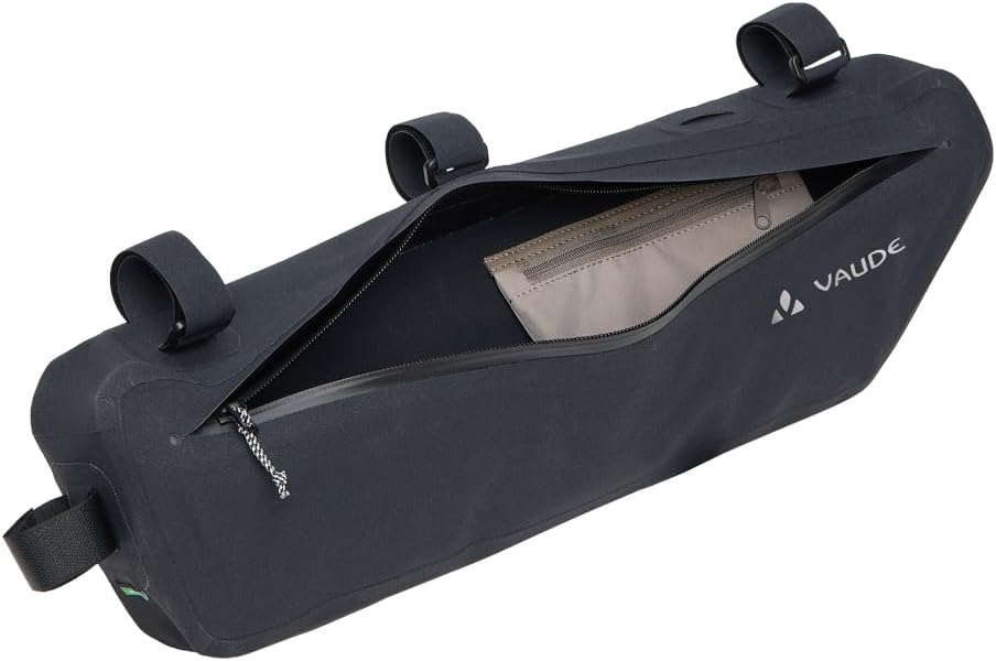 VAUDE Trailframe L - Image 3