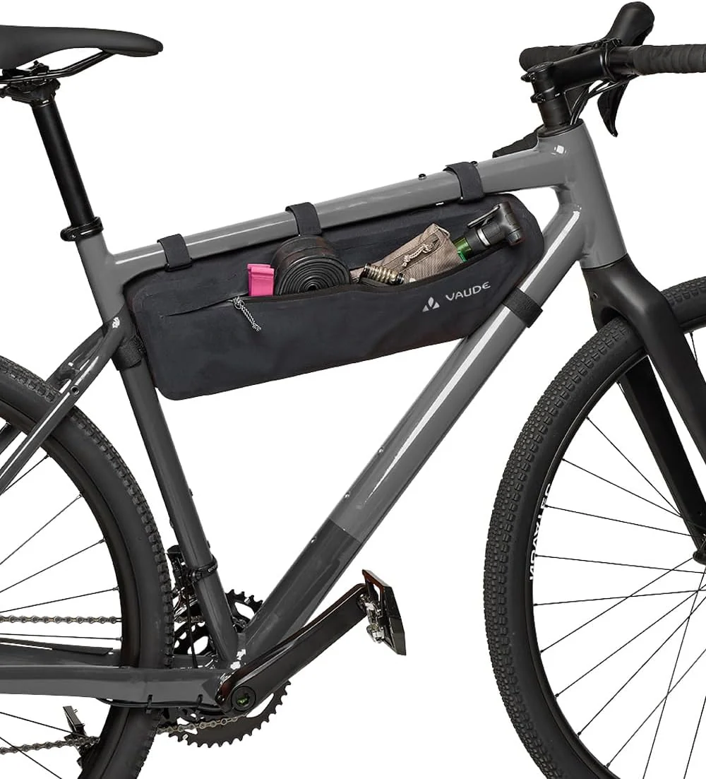 VAUDE Trailframe L - Image 4