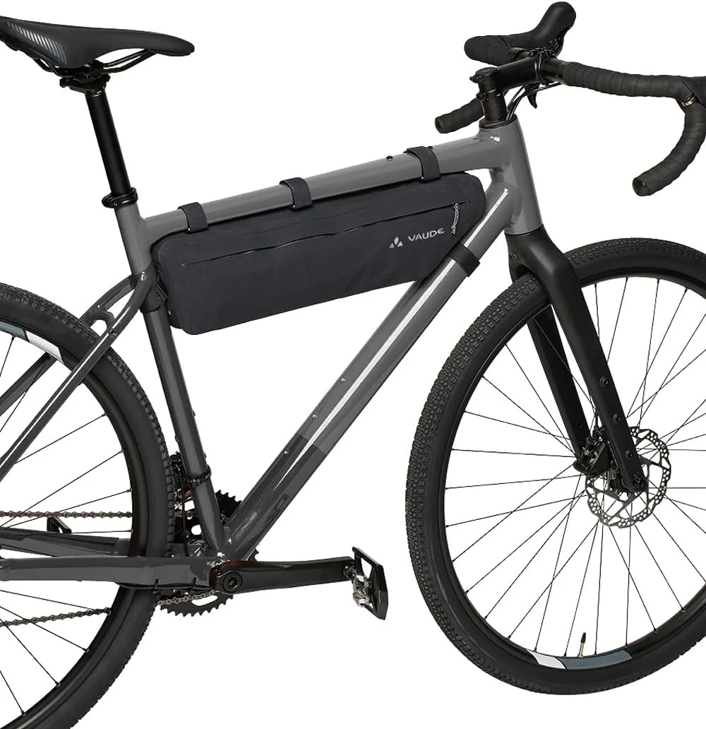 VAUDE Trailframe L - Image 5