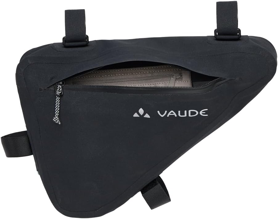 VAUDE Trailframe M - Image 3