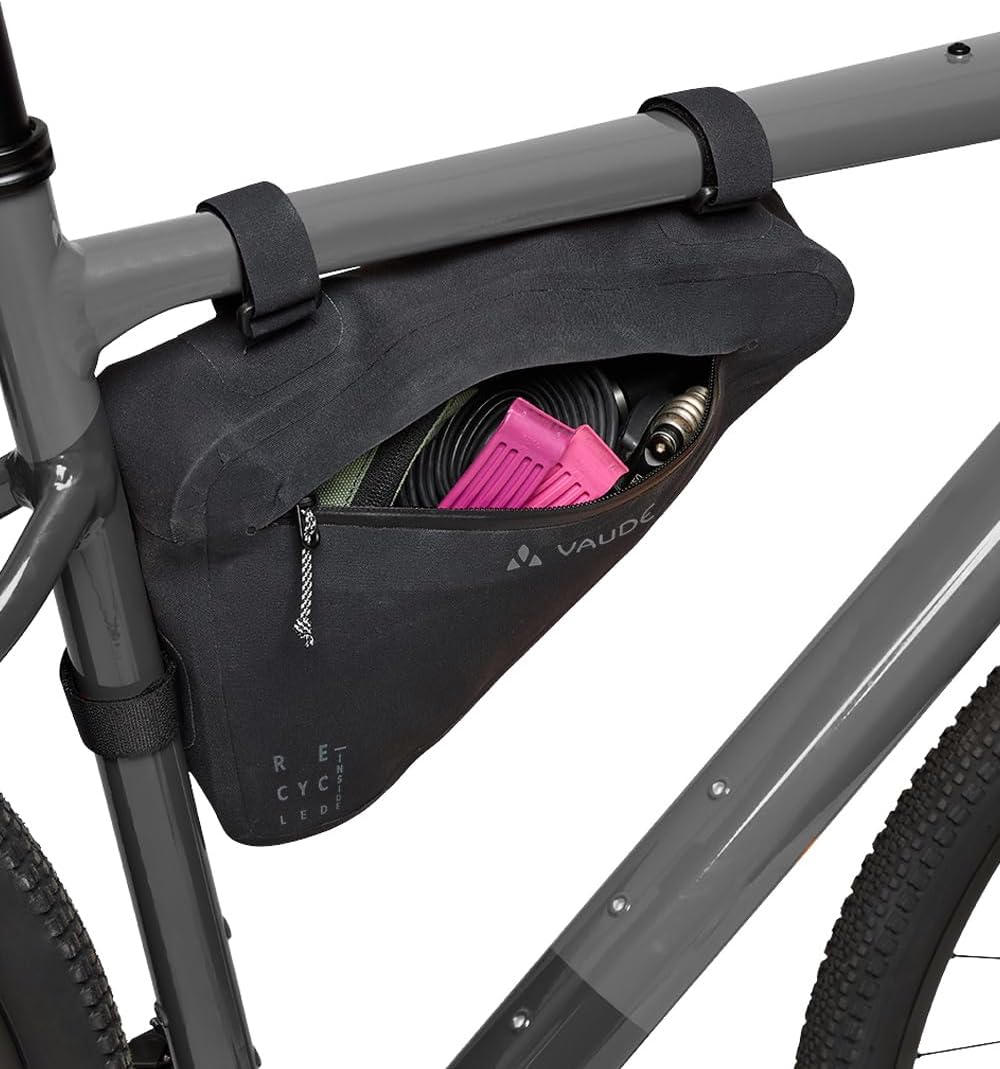 VAUDE Trailframe M - Image 4